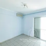 Rent 2 bedroom apartment of 97 m² in Νησί