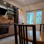 Rent 3 bedroom apartment of 96 m² in Leipzig