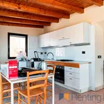 Rent 2 bedroom apartment of 92 m² in Roma