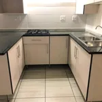 Rent 2 bedroom apartment in Gauteng