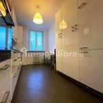 2-room flat via Carlo Pizzi, Centro, Lecco