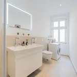 Rent 2 bedroom apartment of 71 m² in Berlin