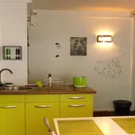 Rent 1 bedroom apartment in CAZAUBON