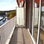 Rent 2 bedroom apartment in Namur