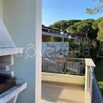 Rent 4 bedroom apartment of 60 m² in Cervia