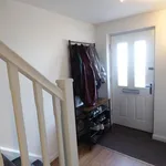 Rent 2 bedroom house in Scotland