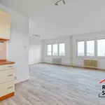 Rent 2 bedroom apartment in Frýdek - Místek