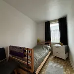 Huur 2 slaapkamer appartement in Charleroi