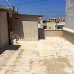 Rent 2 bedroom apartment of 50 m² in Bari