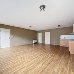 Huur 1 slaapkamer appartement van 65 m² in Havelange