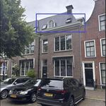 Huur 3 slaapkamer appartement van 60 m² in Grote Kerkbuurt