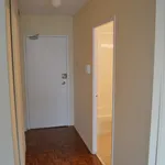  appartement avec 1 chambre(s) en location à toronto