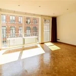 Rent 2 bedroom apartment in LEUVEN