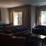 Rent a room in Pretoria