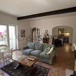 Rent 3 bedroom house of 122 m² in Mafra