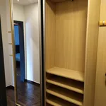 Rent 2 bedroom apartment in Brno