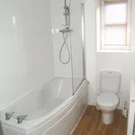 Rent 2 bedroom flat in Birmingham