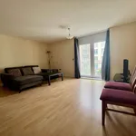 Rent 2 bedroom apartment in Berkshire