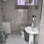 Rent 3 bedroom apartment of 75 m² in Saviano