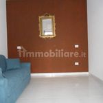 Single family villa via Ponzanello, Formia