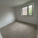 Miete 3 Schlafzimmer wohnung von 57 m² in Oberhausen