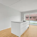 Rent 3 bedroom apartment of 96 m² in Randers NØ