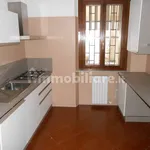 Rent 3 bedroom apartment of 90 m² in Cremona