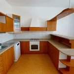 Rent 3 bedroom apartment of 101 m² in Moravská Třebová