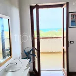 Rent 2 bedroom apartment of 25 m² in Bonifati