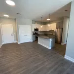 Rent 3 bedroom apartment in Jersey City