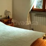 Rent 3 bedroom apartment of 80 m² in Fusinetta