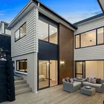 Rent 6 bedroom house in Auckland