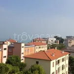 Rent 5 bedroom apartment of 90 m² in Ancona