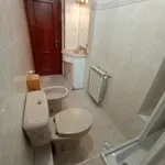 Alquilo 1 dormitorio apartamento de 12 m² en Madrid