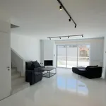 Rent 4 bedroom house of 260 m² in Vouliagmeni (Vari-Voula-Vouliagmeni)