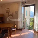 Rent 3 bedroom apartment of 80 m² in Como