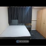 Rent a room in West Midlands