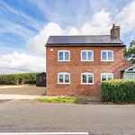 Rent 2 bedroom house in Wychavon