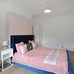 Rent 3 bedroom house in Edinburgh  West