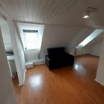 Huur 1 slaapkamer appartement van 25 m² in Geleen