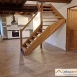 Rent 4 bedroom apartment of 68 m² in DOUDEVILLE