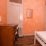 Rent a room in Lisboa