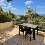 Rent 4 bedroom apartment of 300 m² in Greece