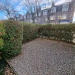 Rent 1 bedroom flat in Aberdeen