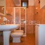 Rent 3 bedroom apartment of 75 m² in Torri del Benaco