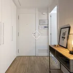 Alquilo 2 dormitorio apartamento de 72 m² en Galicia