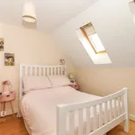 Rent 3 bedroom house in North West England