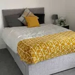 Rent a room in Ashfield