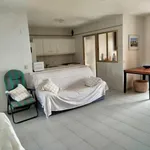 Alquilo 2 dormitorio apartamento de 81 m² en Cartagena