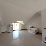 Rent 3 bedroom apartment of 131 m² in L'Aquila